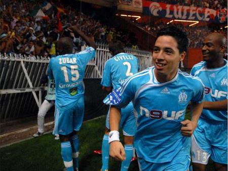 nasri
