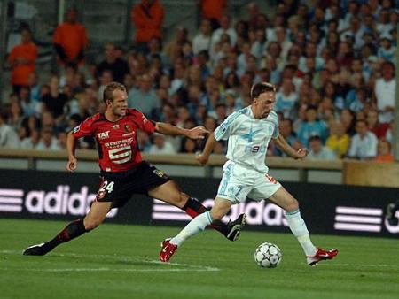 ribery