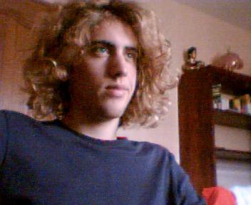 stef