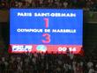 psg contre lom