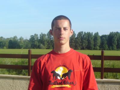 antoine
