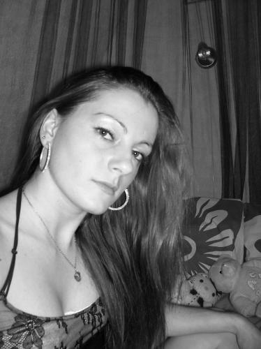 adeline