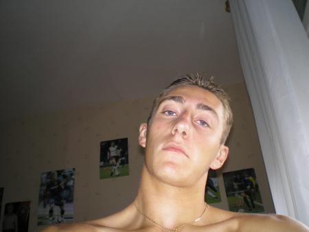 michaël