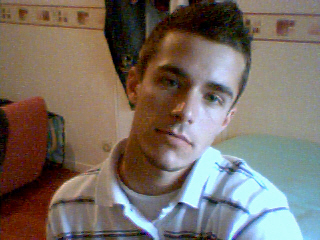 guillaume